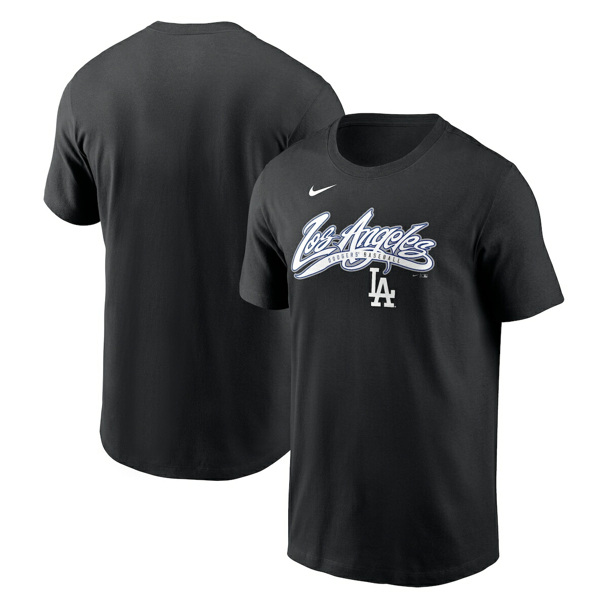 品切れ限定品NEWERA MLB開幕戦ソウルシリーズ2024記念Tシャツ2XL mlb-240301sou16_1.jpg