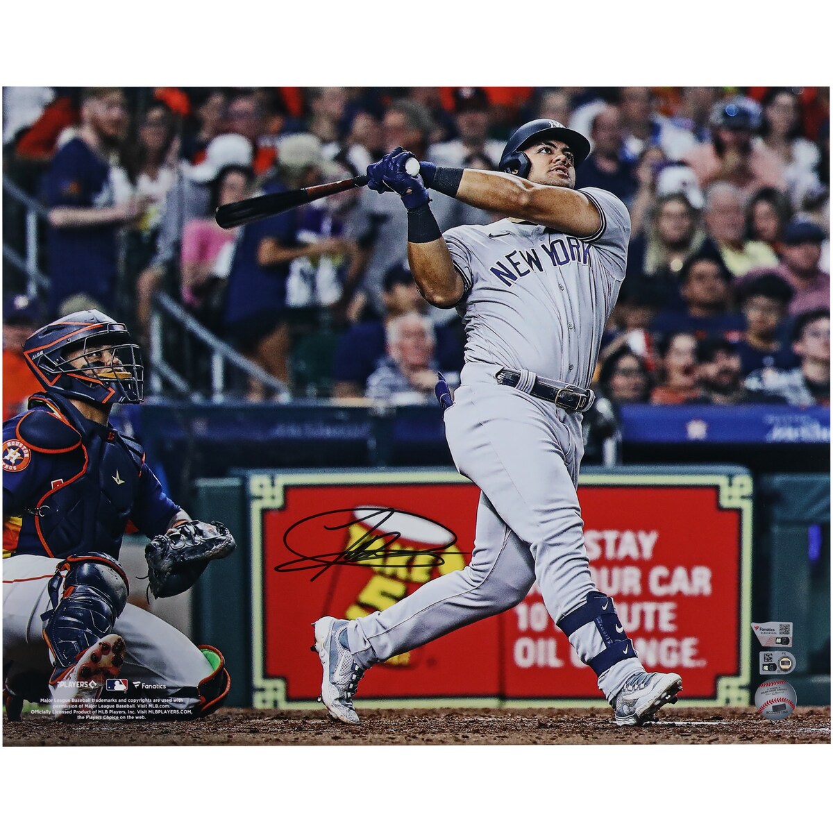 楽天市場】【MLB公式ホログラム付】MLB ドジャース マックス