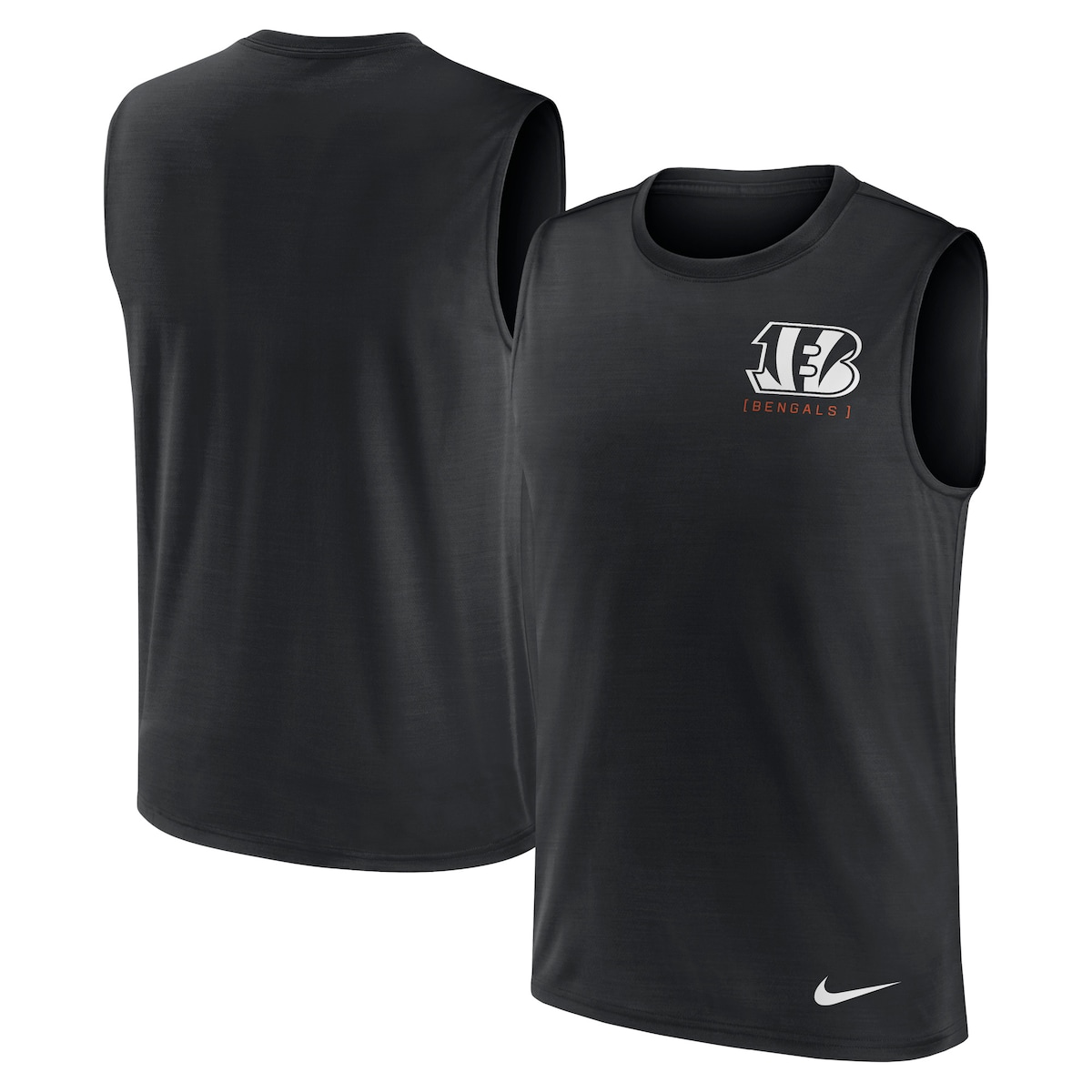 Nike Nuggets タンクトップ 24 ユニフォーム　美品 楽天市場】ナイキ NBA ミルウォーキー・バックス Dri-FIT