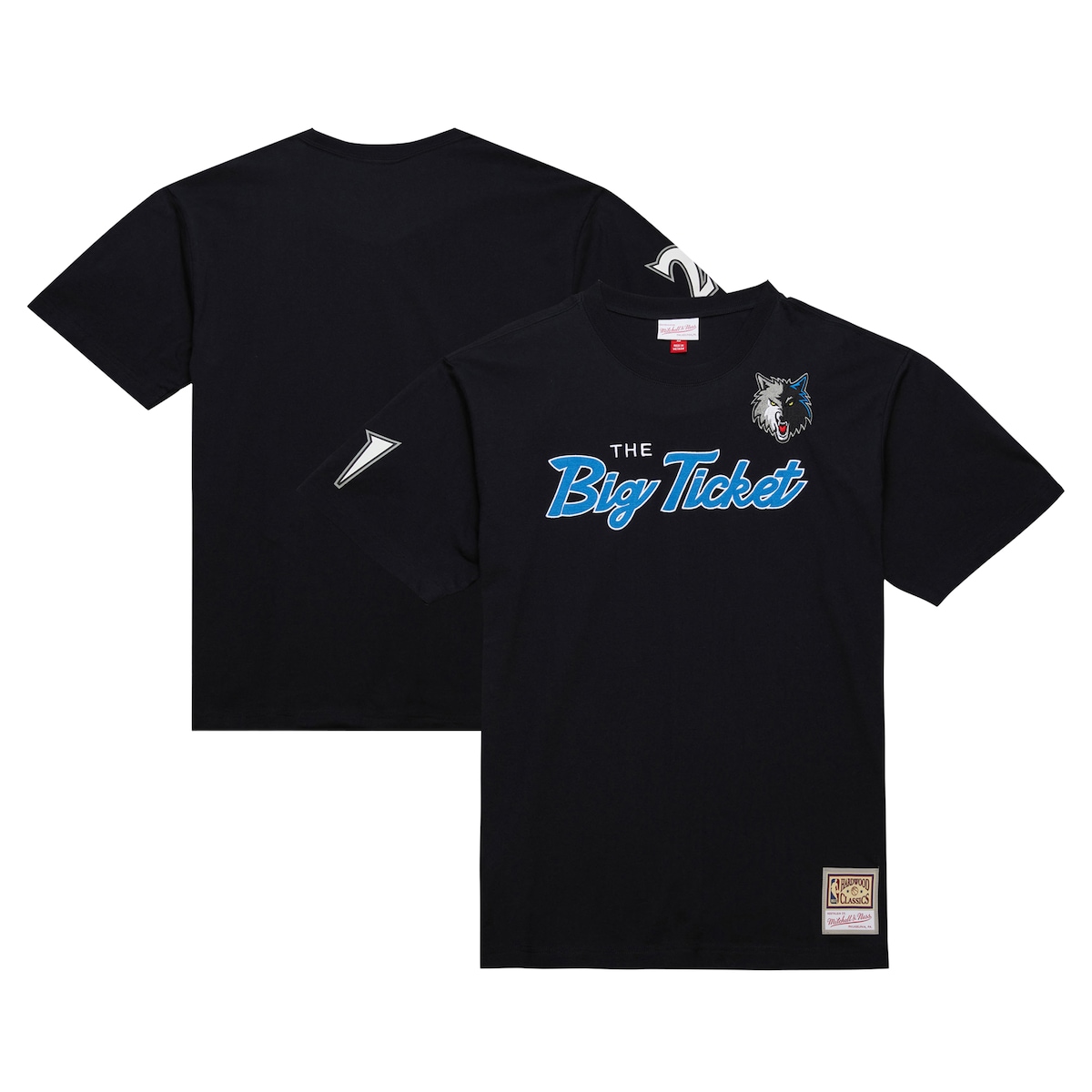 クライドドレックスラー直筆サイン入りTシャツ他 楽天市場】【公式グッズ】NBA トレイルブレイザーズ クライド