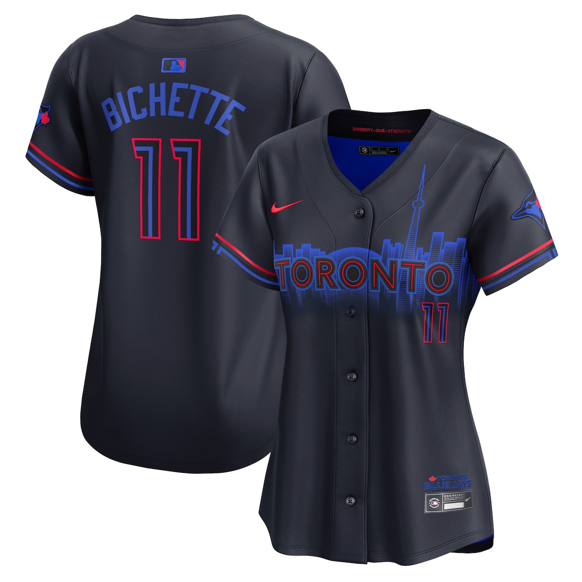 nike ナイキ 野球 MLB カンザスシティロイヤルズ ユニフォーム 楽天市場】☆ナイキ MLB カンザスシティ・ロイヤルズ