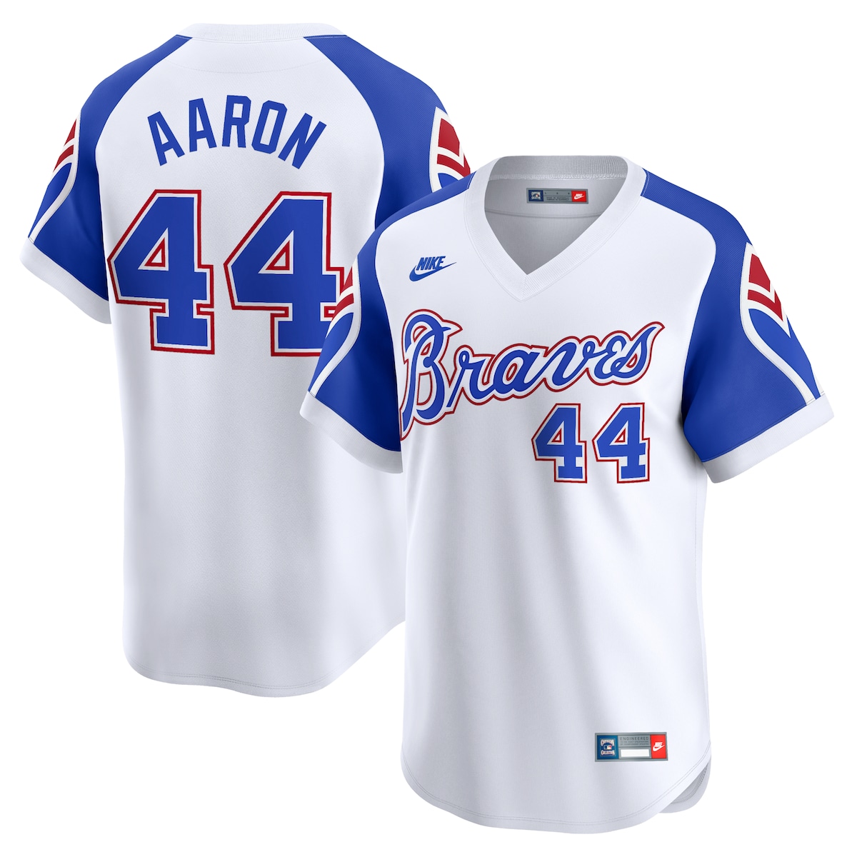 楽天市場】【公式グッズ】MLB アストロズ ジェフ・バグウェル