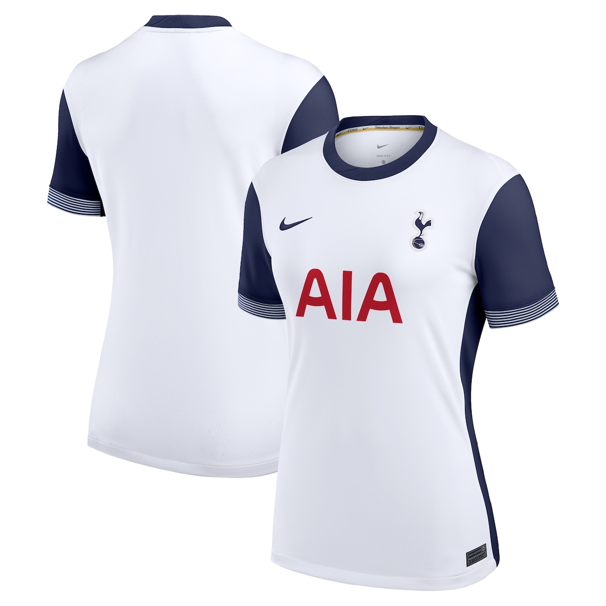 【新品タグ付き】トッテナム ソン フンミンユニフォーム24-25 THFC 楽天市場】【公式グッズ】プレミアリーグ トッテナム ソン
