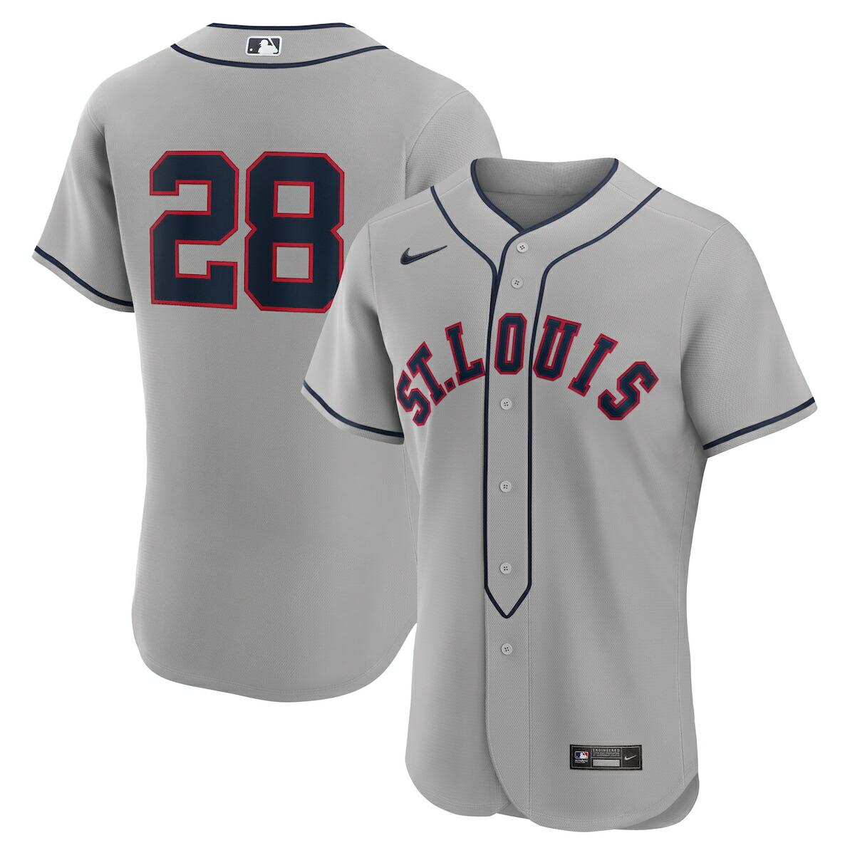 楽天市場】【公式グッズ】MLB カージナルス ノーラン・アレナド
