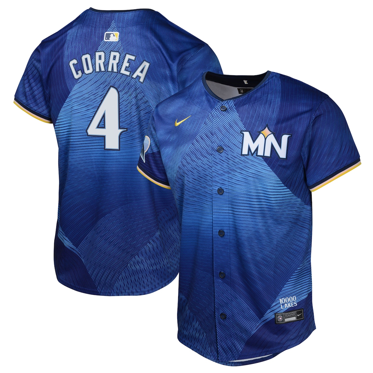 楽天市場】【公式グッズ】MLB カージナルス ノーラン・アレナド
