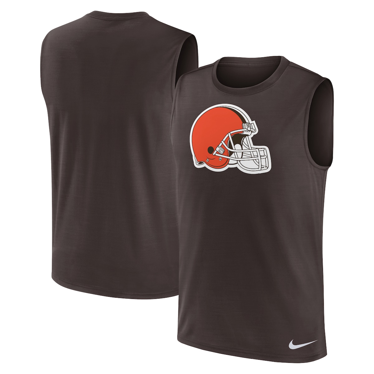 ニューオリンズセインツ タンクトップ Lサイズ　nfl NFL ヴィンテージ Mitchell&Ness ミッチェル&ネス NFL ニューオーリンズ セインツ