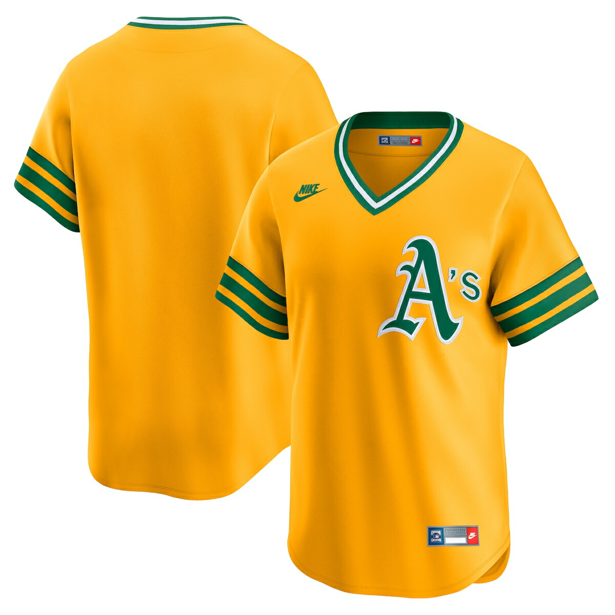 楽天市場】【公式グッズ】MLB ダイヤモンドバックス ランディ