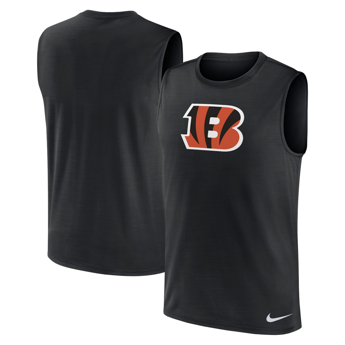 楽天市場】【公式グッズ】NFL セインツ タンクトップ Nike