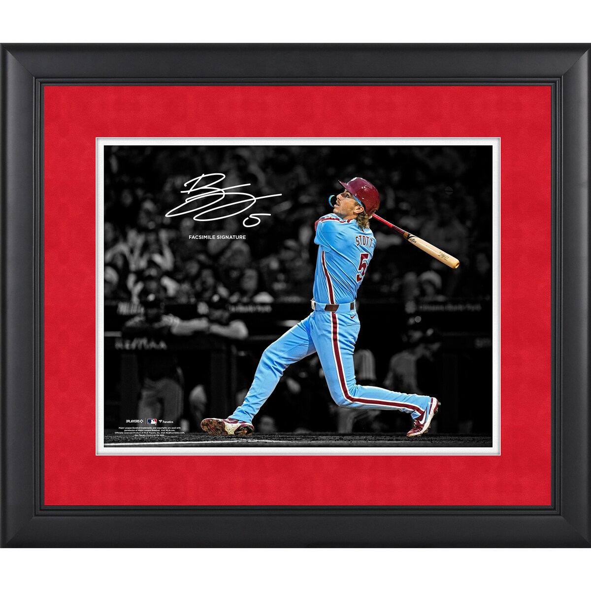 k*n様 チェイスアトリー MLB 2025 FANATICS 直筆サイン ユニ k*n様 チェイスアトリー MLB 2025 FANATICS 直筆サイン ユニ - メルカリ