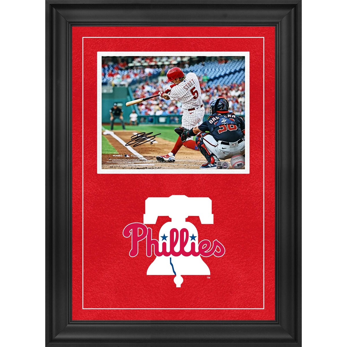 MLBロイヤルズ Bobby witt jr直筆サインボールFanatics 楽天市場】【MLB公式ホログラム付】MLB ロイヤルズ ボビー