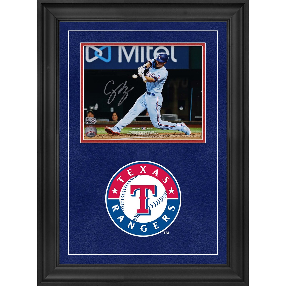 祝WS MVP!! Corey Seager シーガー　直筆サイン　ジャージ 祝WS MVP!! Corey Seager シーガー 直筆サイン ジャージ - メルカリ