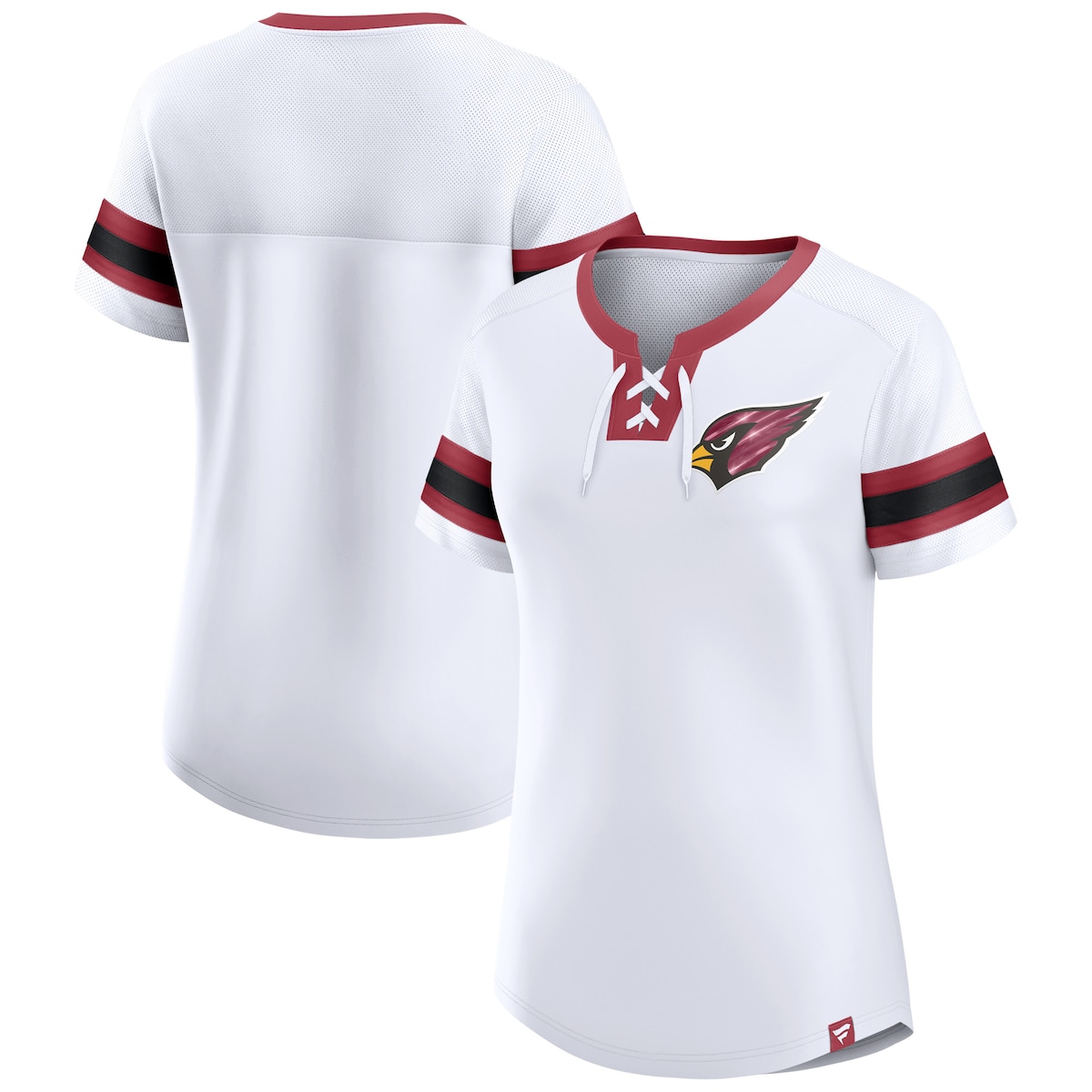 MLB 堅苦しさグッズ売りわたす中！ メンズファッション-Tシャツ・カットソー-トップス