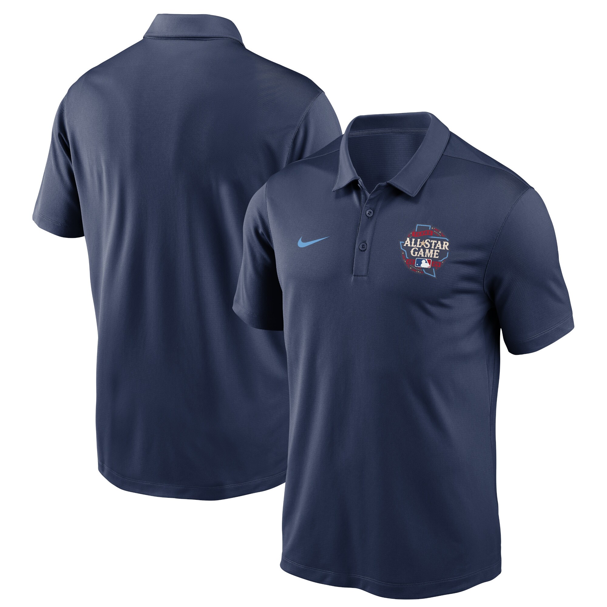 MLB ドジャース ポロシャツ Nike ナイキ メンズ ネイビー Lサイズ 楽天市場】【公式グッズ】MLB ドジャース Tシャツ Nike/ナイキ