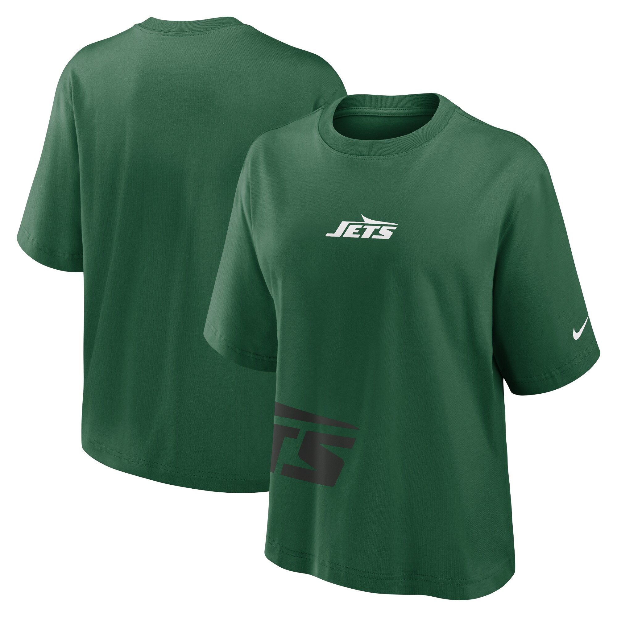 楽天市場】【公式グッズ】NFL スティーラーズ T.J.ワット T