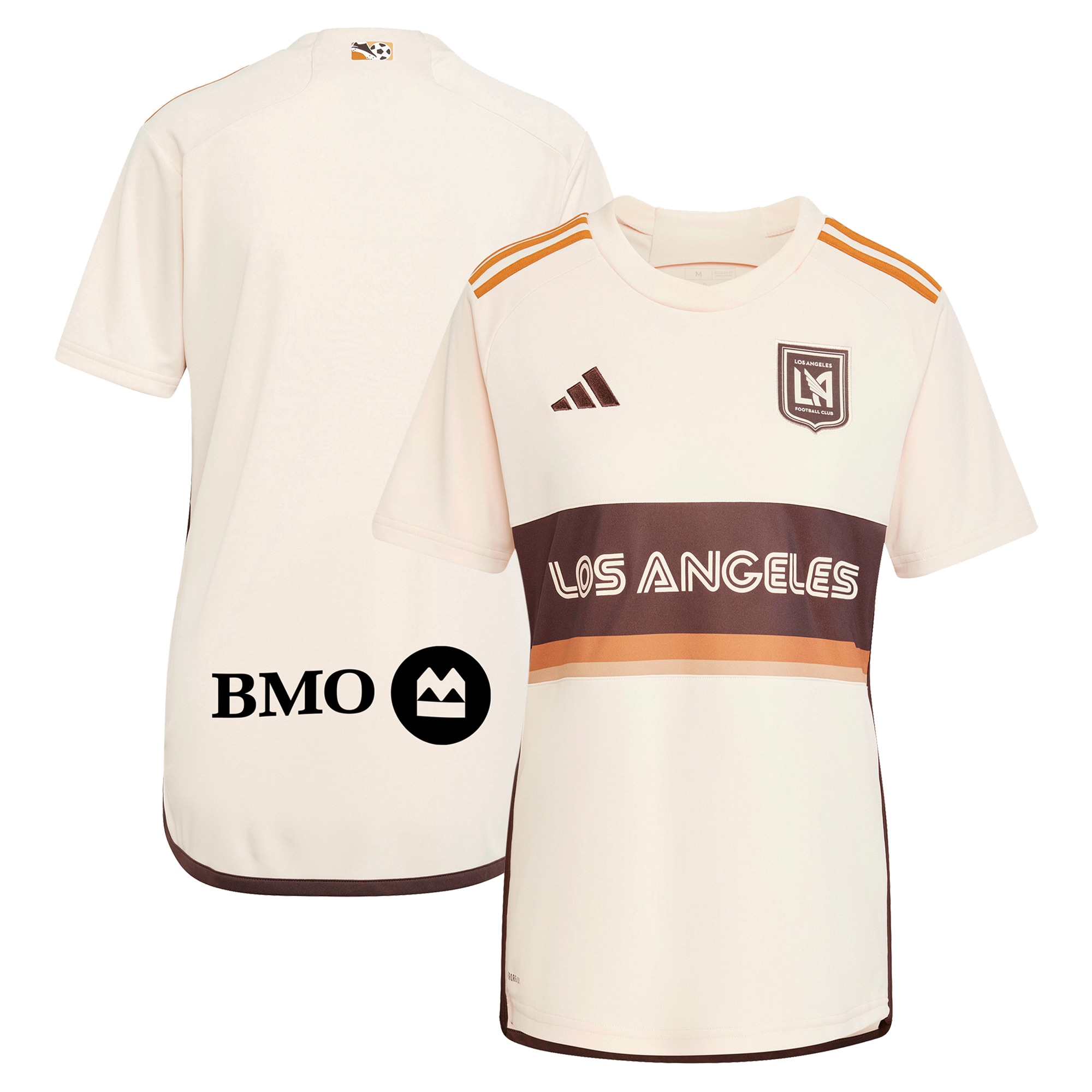 【新品タグ付】LAFC 2024 3rd #9 ジルー ユニフォーム 楽天市場】【公式グッズ】MLS LAFC オリヴィエ・ジルー