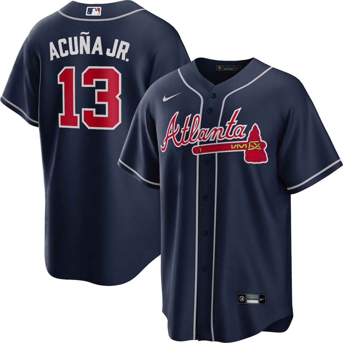（タグ付き）MLB ロイヤルズ チャップマン ユニフォーム Nike 楽天市場】【公式グッズ】MLB レッドソックス アロルディス