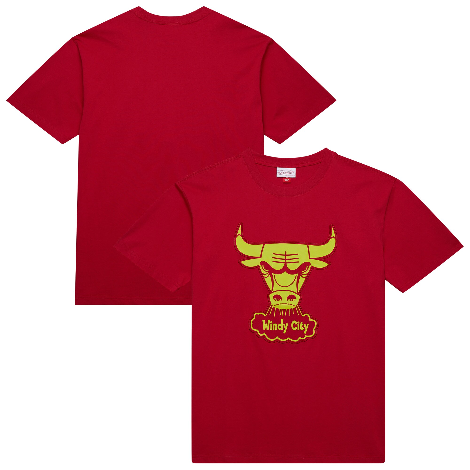 楽天市場】【公式グッズ】NBA レイカーズ Tシャツ Mitchell & Ness
