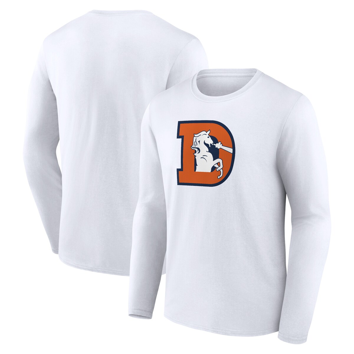 【公式グッズ】NFL ジャガーズ Tシャツ Nike/ナイキ レディース ホワイト (24 Women's Nike Rewind Ringer Short Sleeve Tee)