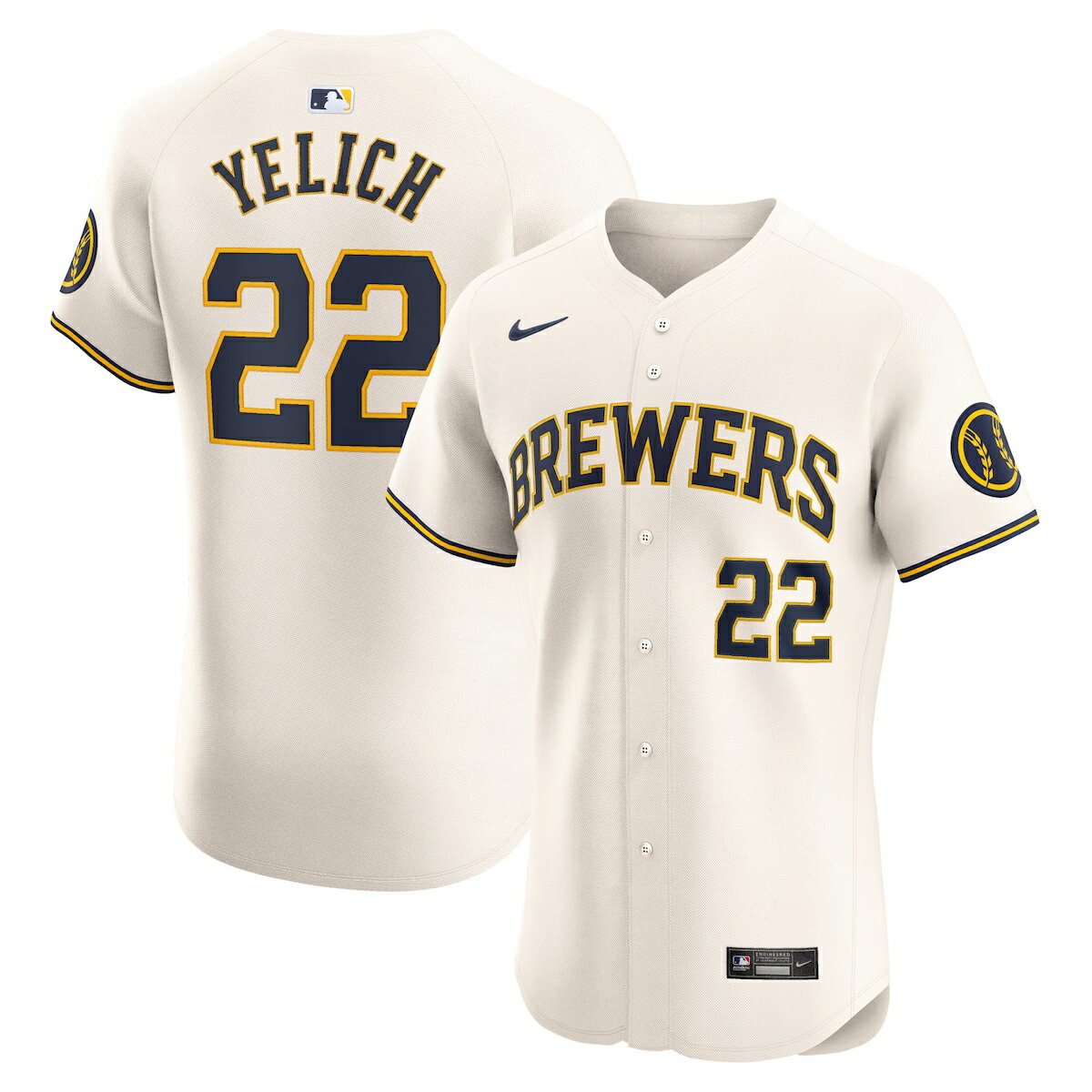 楽天市場】【公式グッズ】MLB エンゼルス マイク・トラウト