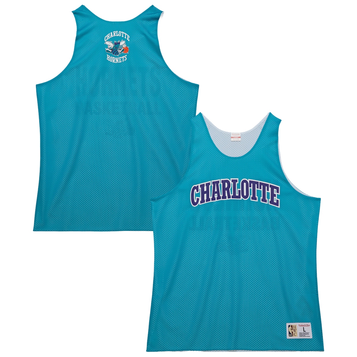 【古着】NBA　レイカーズ　ゲームシャツ　シャキールオニール　タンクトップ 楽天市場】Champion チャンピオン タンクトップ タンクトップ