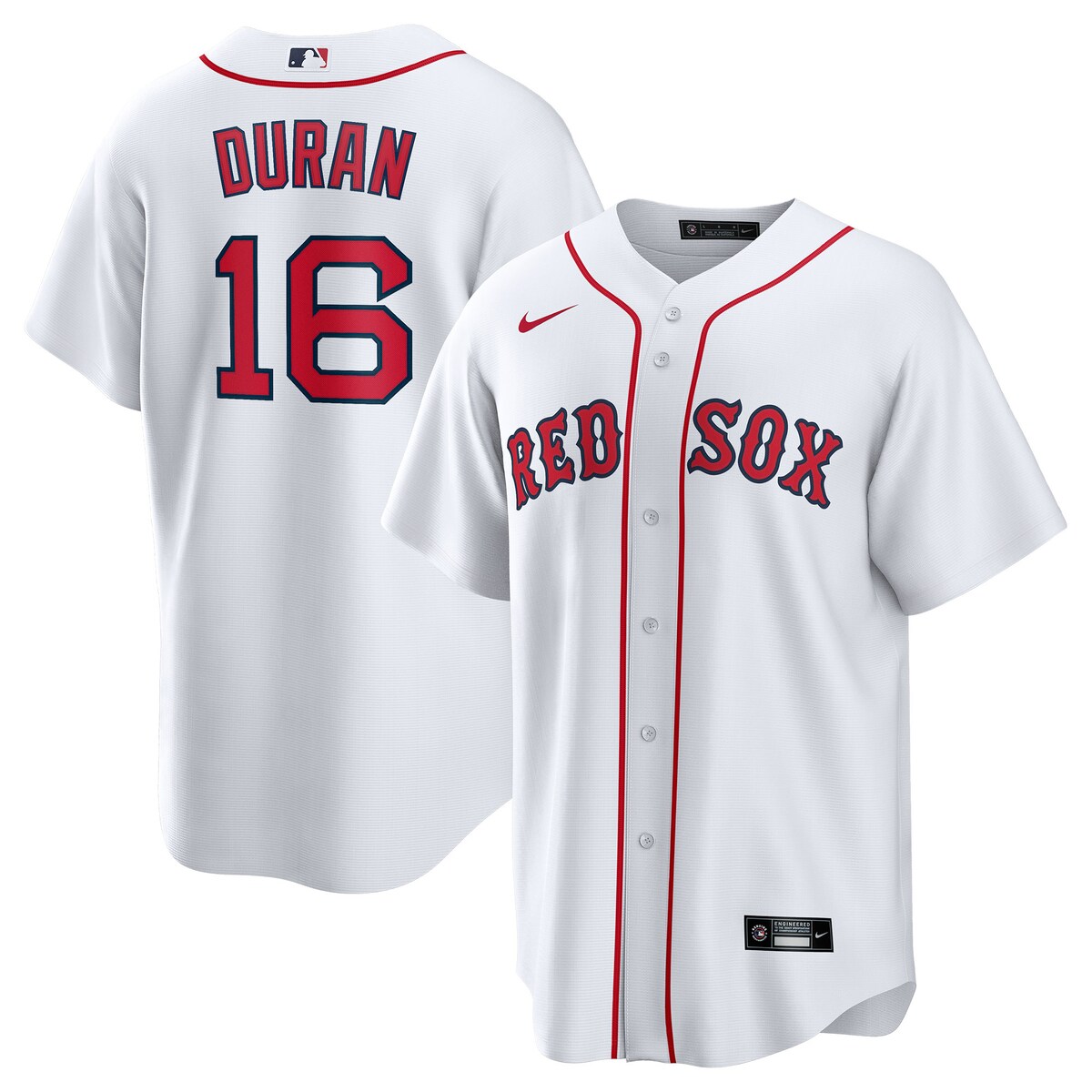 タグ付き）MLB ロイヤルズ チャップマン ユニフォーム Nike 楽天