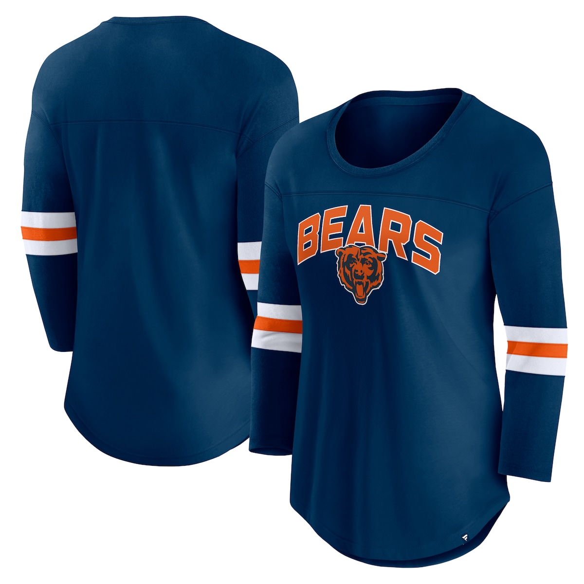 MLB 堅苦しさグッズ売りわたす中！ トップス-メンズファッション-Tシャツ・カットソー