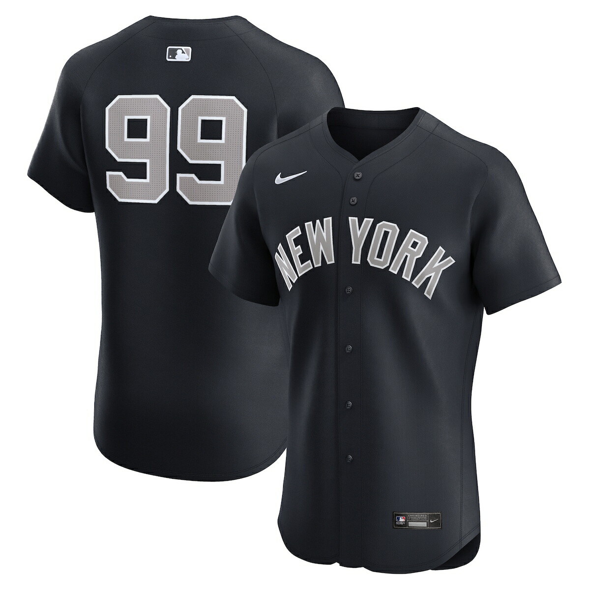 楽天市場】MLB アーロン・ジャッジ ニューヨーク・ヤンキース