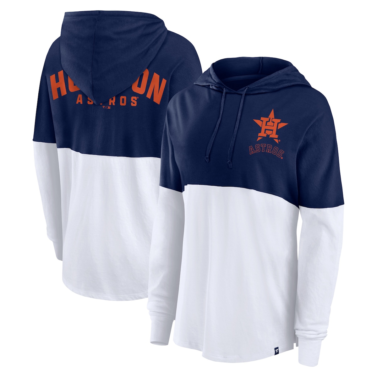 MLB 堅苦しさグッズ売りわたす中！ トップス-メンズファッション