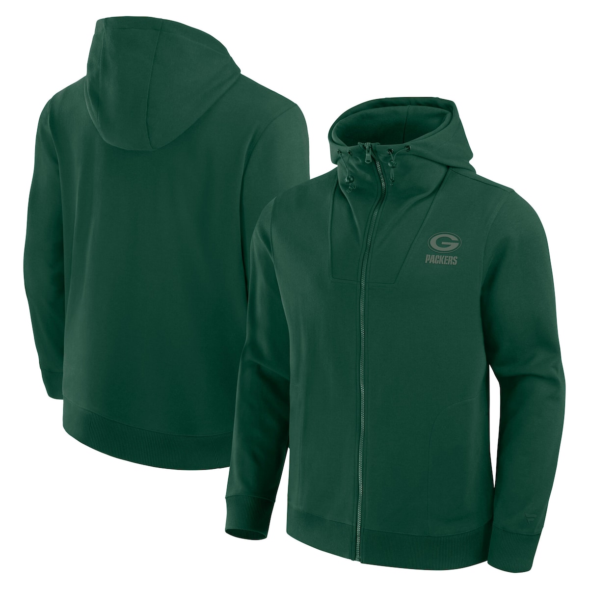 NFL パッカーズ　アメリカンフットボール　ジップアップ　フードパーカー　長袖 楽天市場】【SALE／49%OFF】GAP (U)ヴィンテージソフト GAP
