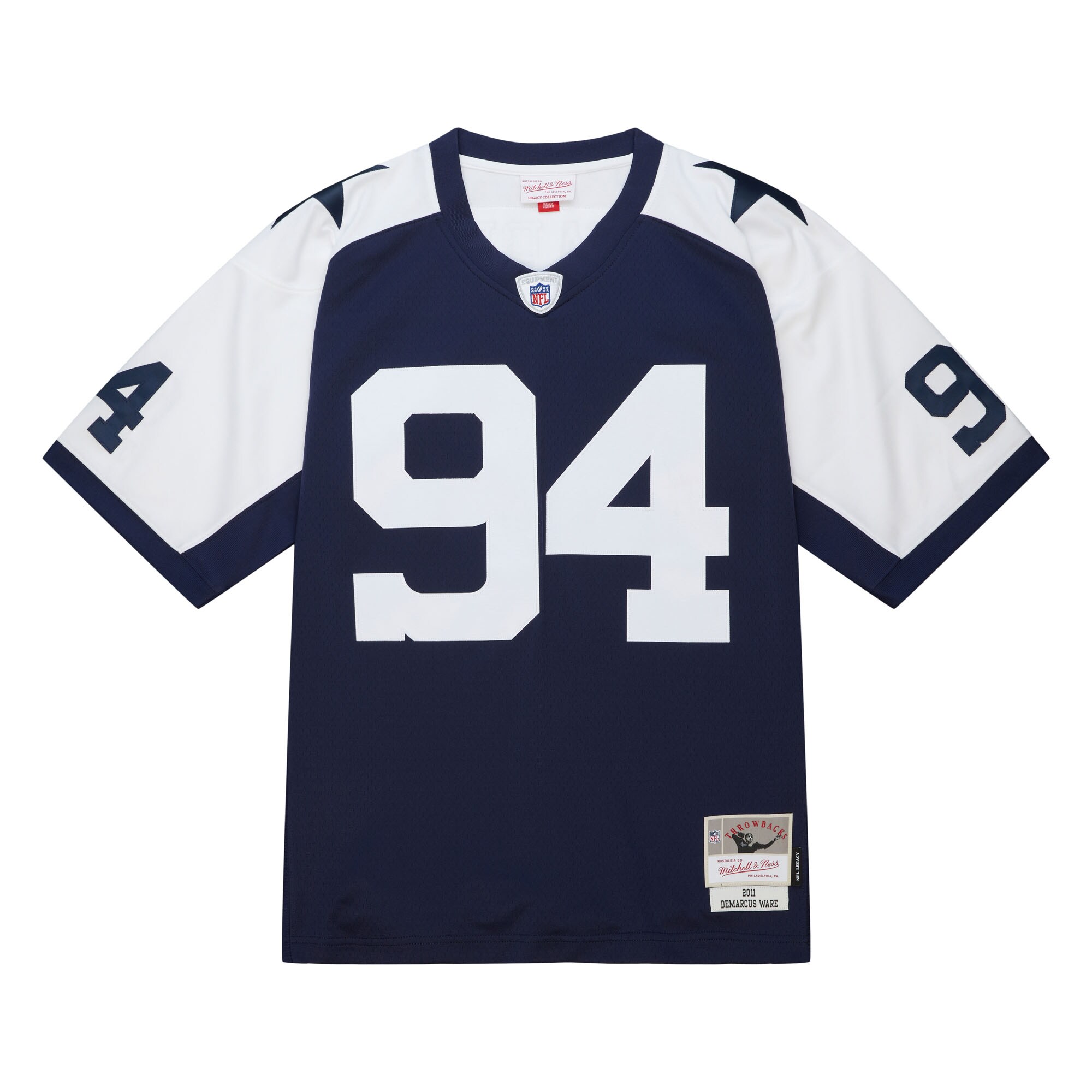 マクファーレントイズ　NFL エミット　スミス(アメリカンフットボール) A23825239.jpg?v=1671717903