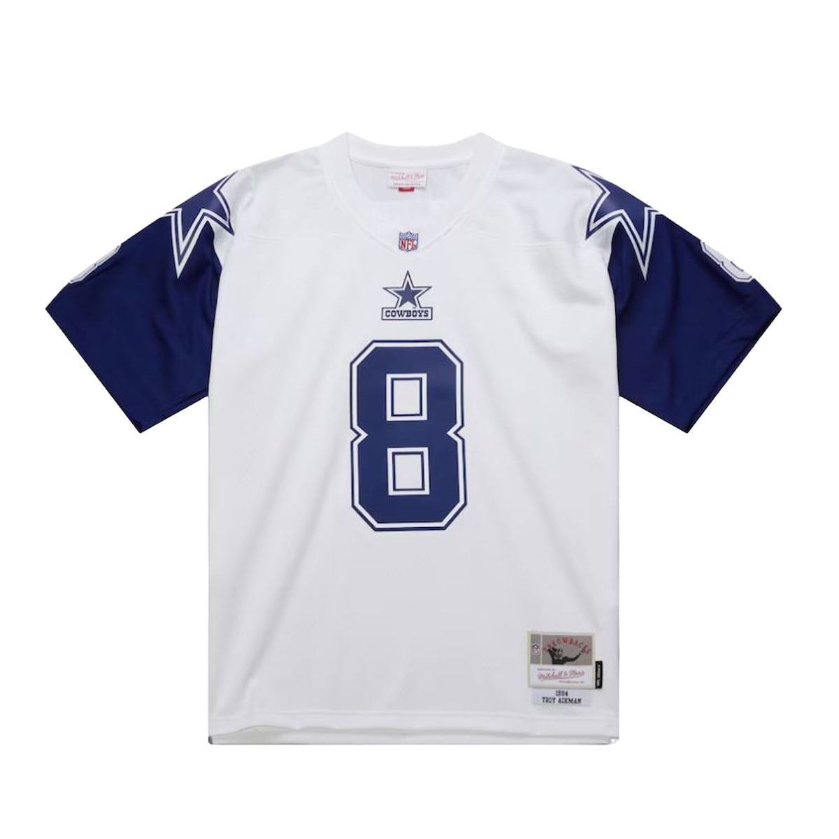 楽天市場】【公式グッズ】NFL カウボーイズ エミット・スミス