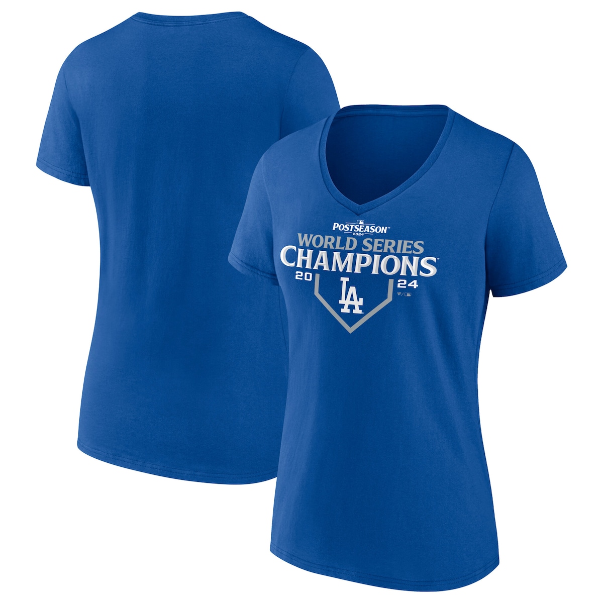 【新品】韓国限定 ドジャースMLB Seoul series 2024 Tシャツ 楽天市場】2024年MLB開幕戦 ワールドツアー韓国ソウル シリーズ
