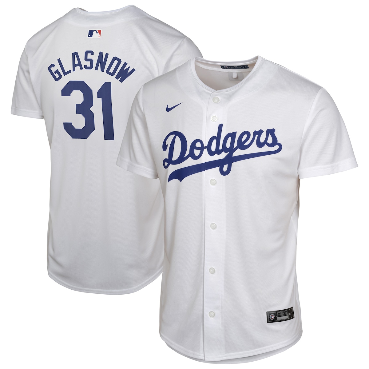 ロサンゼルスドジャース ダルビッシュ有 レプリカユニフォーム Mサイズ 楽天市場】Majestic マジェスティック MLB メジャーリーグ