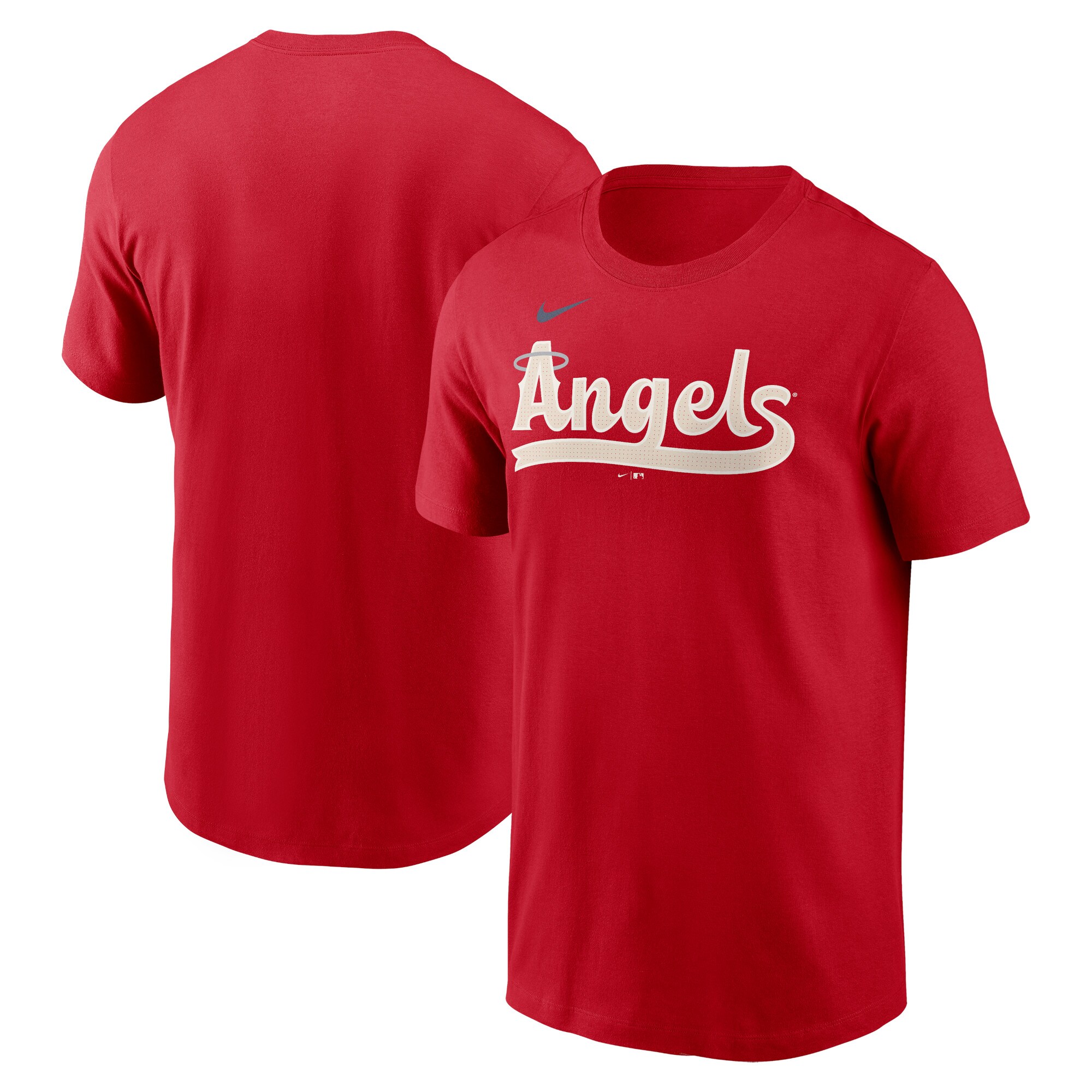 楽天市場】【公式グッズ】MLB エンゼルス マイク・トラウト