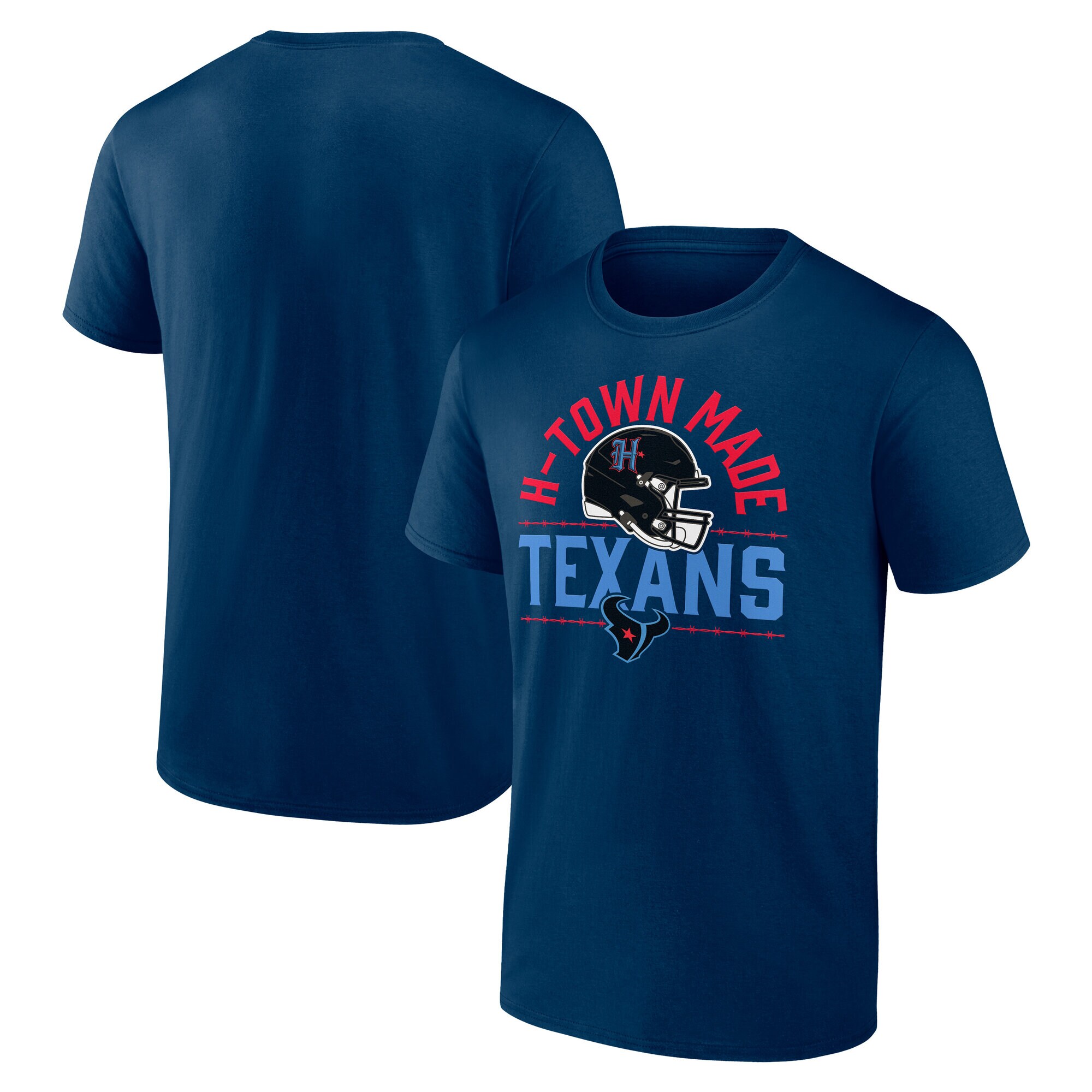 MLB 堅苦しさグッズ売りわたす中！ トップス-Tシャツ・カットソー
