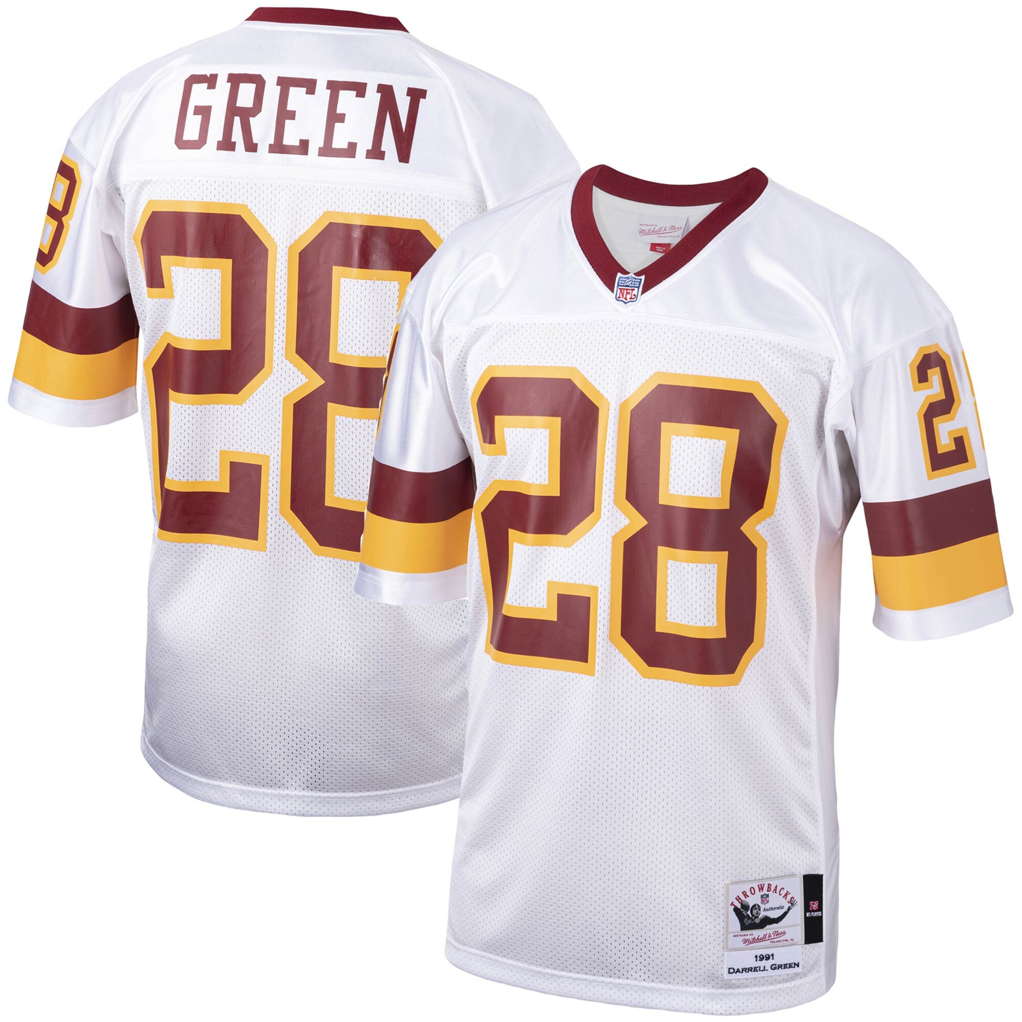 NFL カウボーイズ トロイ・エイクマン Reebokリミテッドジャージ【60】 NFL カウボーイズ トロイ・エイクマン Reebokリミテッドジャージ