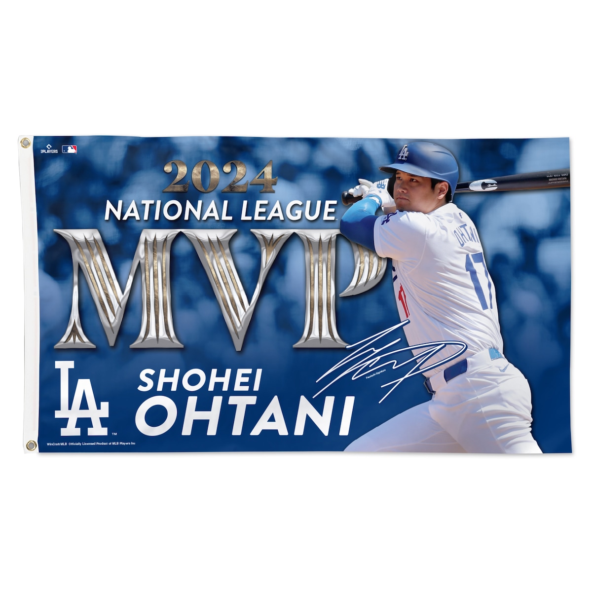 ドジャース　MLB公式コラボキャディバック ゴルフバック　大谷翔平 ドジャース MLB公式コラボキャディバック ゴルフバック 大谷翔平