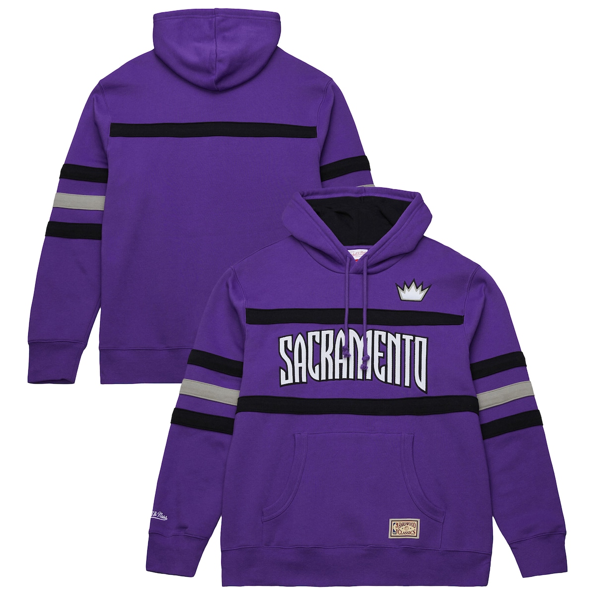 楽天市場】MURAKAMI TAKASHI x MITCHELL & NESS CHICAGO CUBS HOODIE S