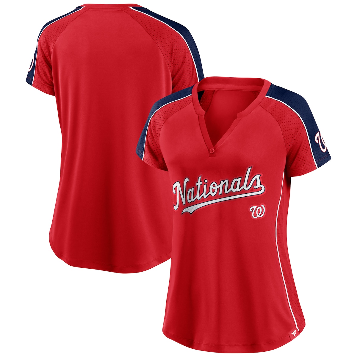 MLB 堅苦しさグッズ売りわたす中！ Tシャツ・カットソー-トップス-メンズファッション