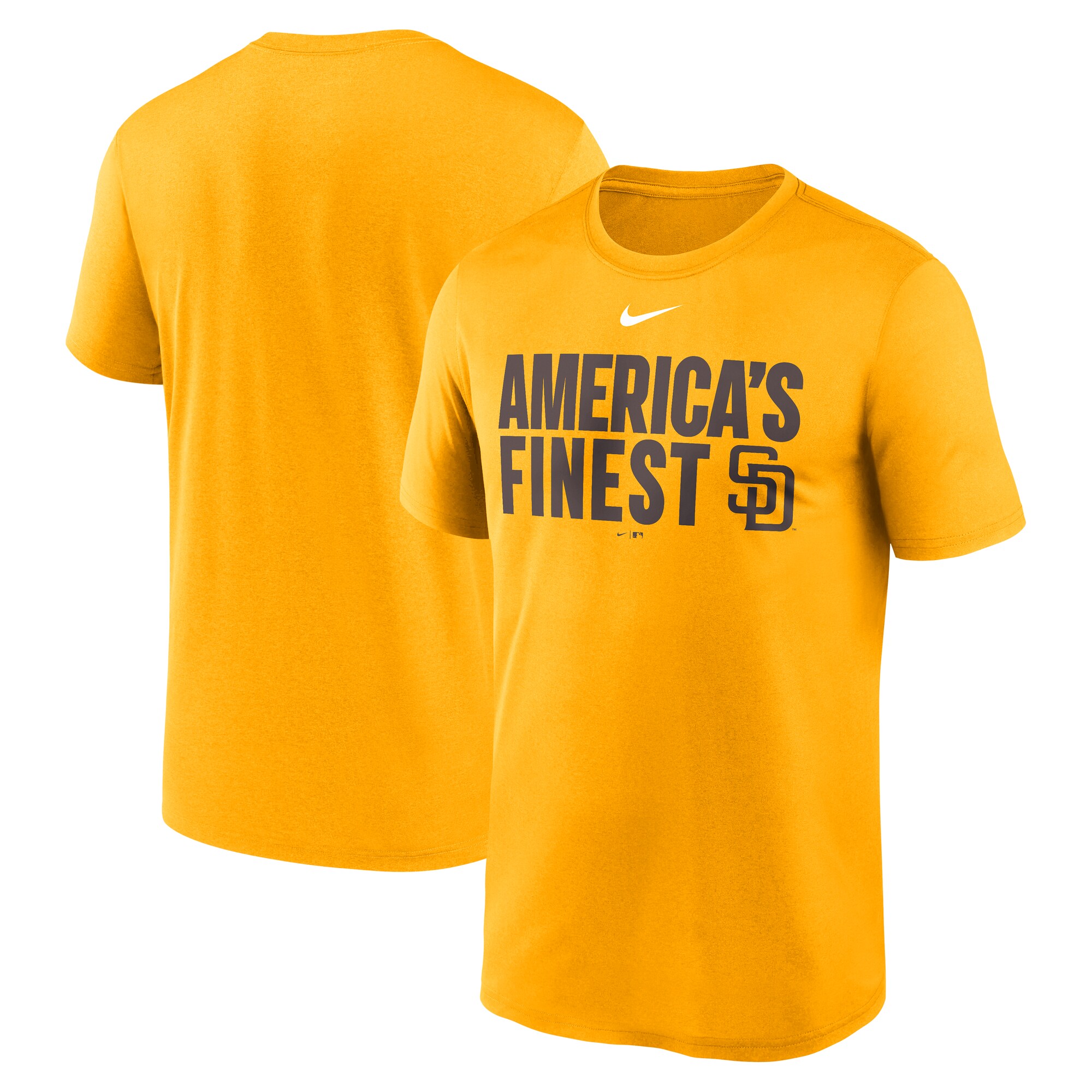 Nike パドレス マチャド Tシャツ M サンディエゴ パドレス(SANDIEGO PADRES】マニー・マチャド Nike