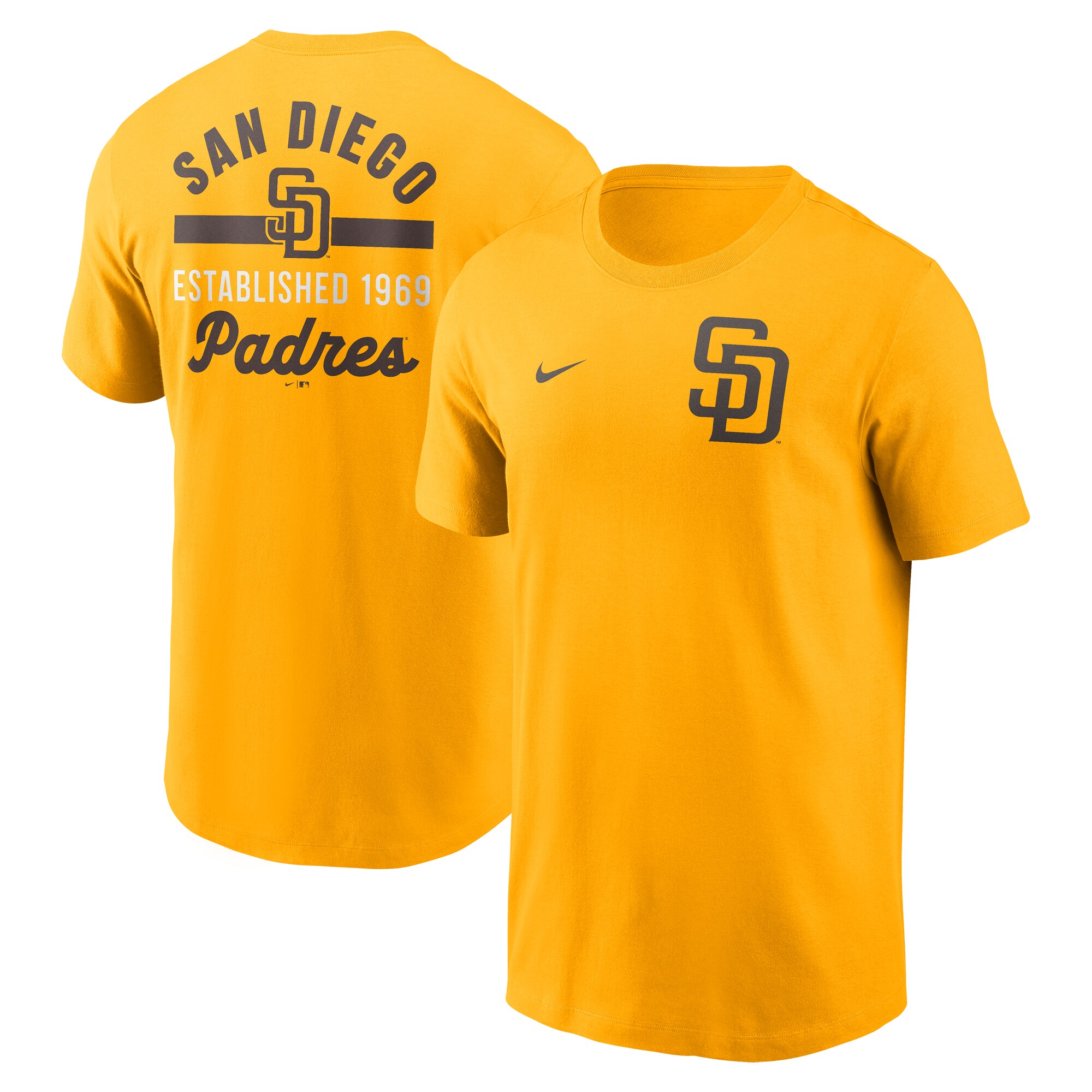 楽天市場】【公式グッズ】MLB パドレス マニー・マチャド ネーム