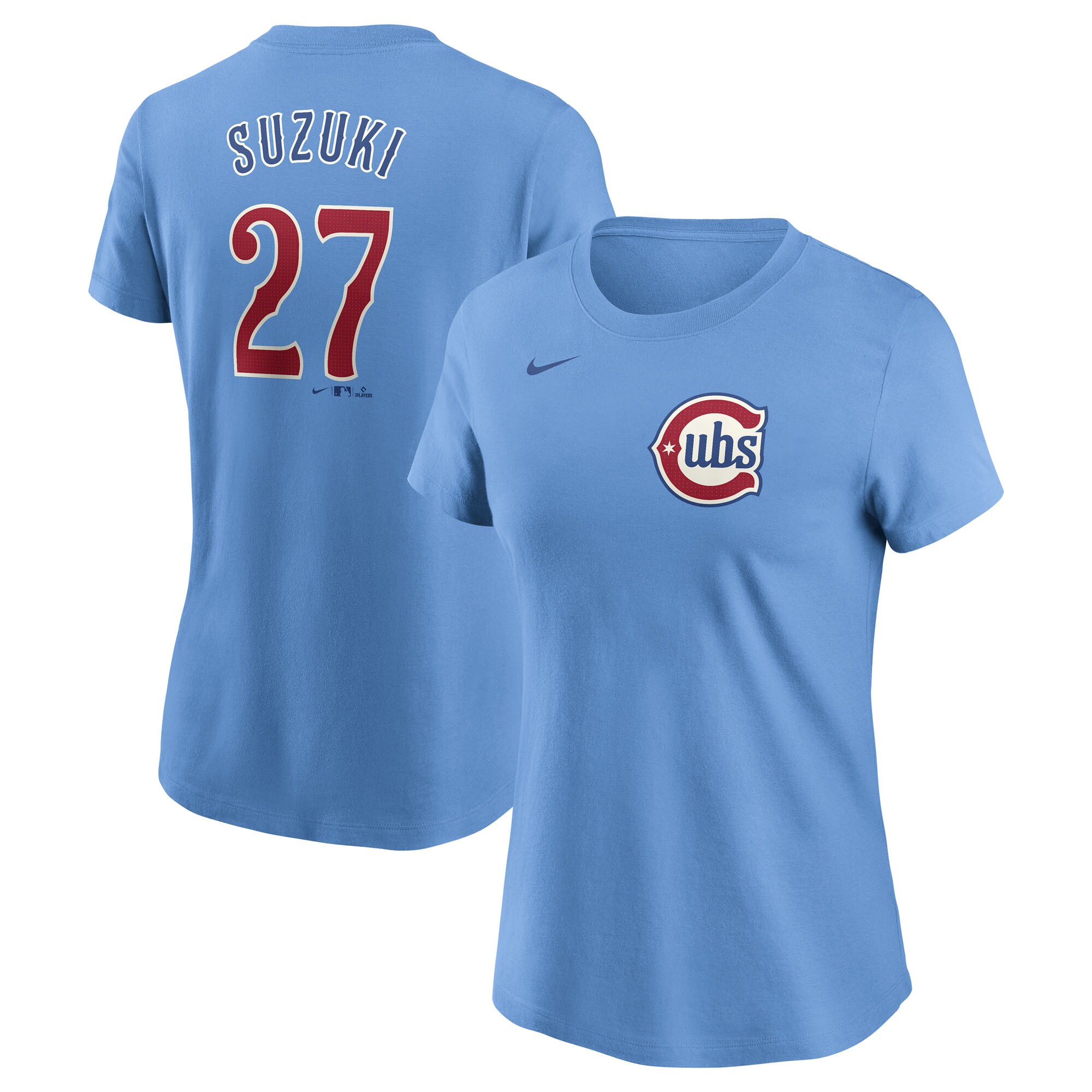 新品未使用 ナイキ MLB シカゴ カブス Chicago Cubs Tシャツ 楽天市場】【即日発送可】ナイキ（NIKE） プラクティスTシャツ