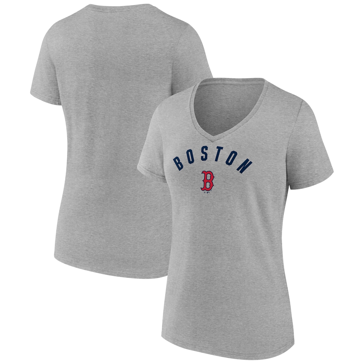 ナイキ　ドジャース VネックTシャツ　Mサイズ　レディース NIKE AS W NSW V NECK JERSEY / ナイキ ウィメンズ Vネック