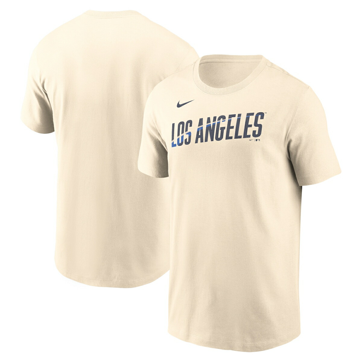 サイズL ドジャース シティコネクト Tシャツ 山本由伸 新品未開封 楽天市場】MLB 山本由伸 ドジャース Tシャツ 2024 シティー