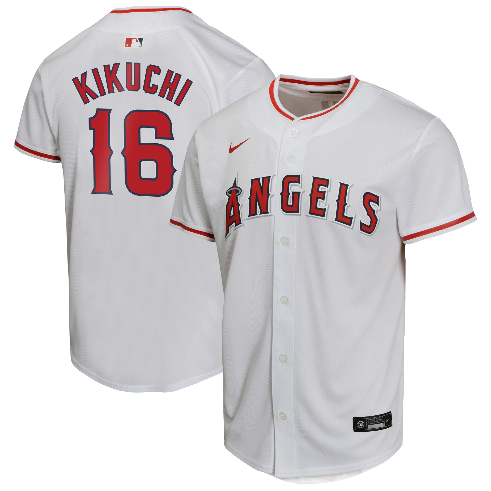 楽天市場】エントリーでポイント7倍【公式グッズ】MLB