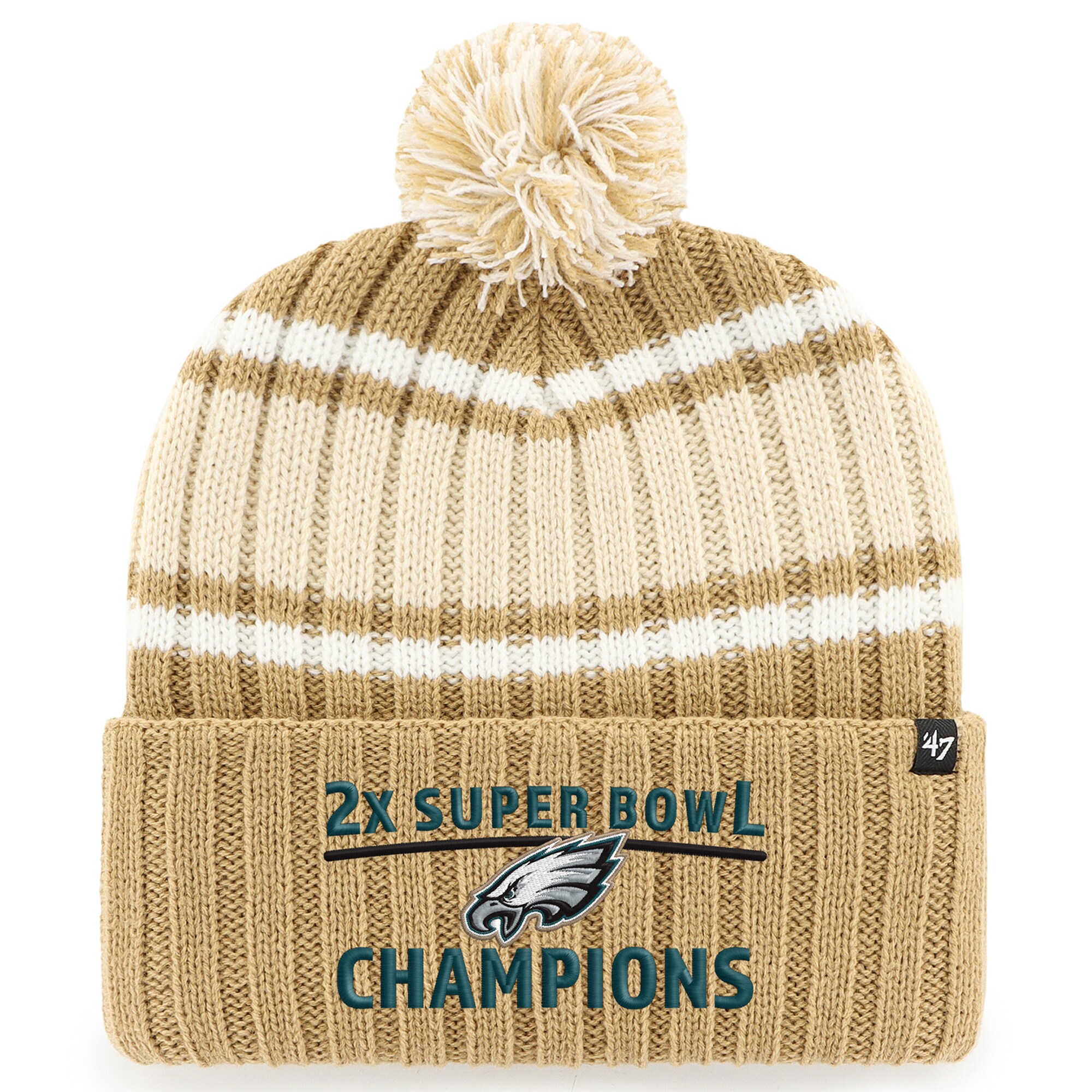 楽天市場】エントリーでポイント7倍【公式グッズ】NFL