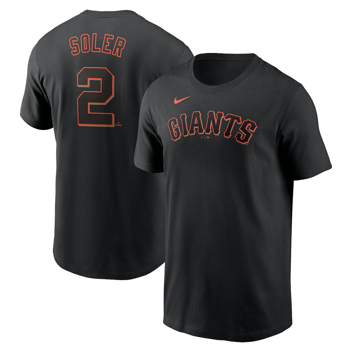 パイレーツ スキーンズ ユニフォーム ナイキ MLB 正規品 タグ付 楽天市場】【公式グッズ】MLB パイレーツ ポール・スキーンズ