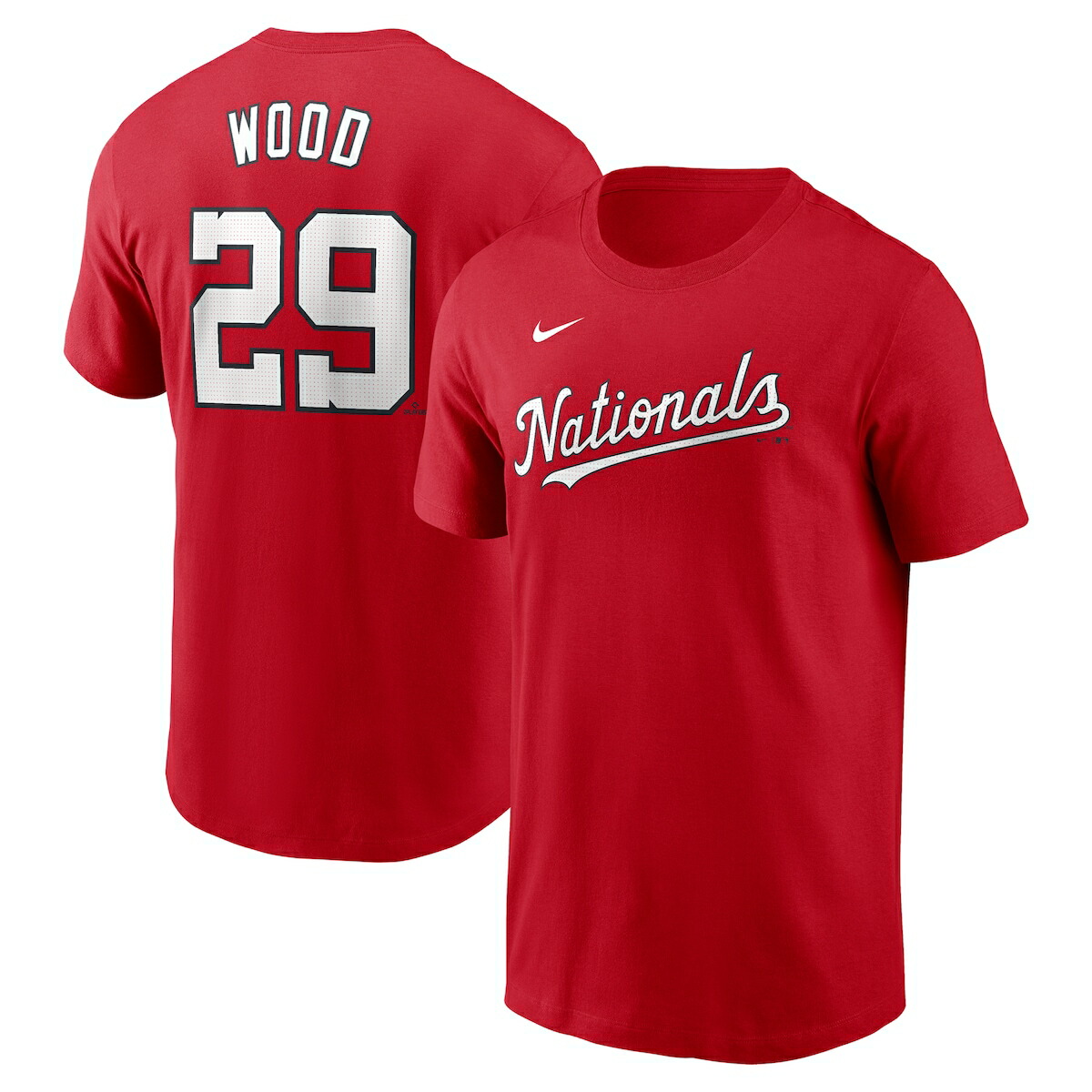 楽天市場】【公式グッズ】MLB レッドソックス ギャレット