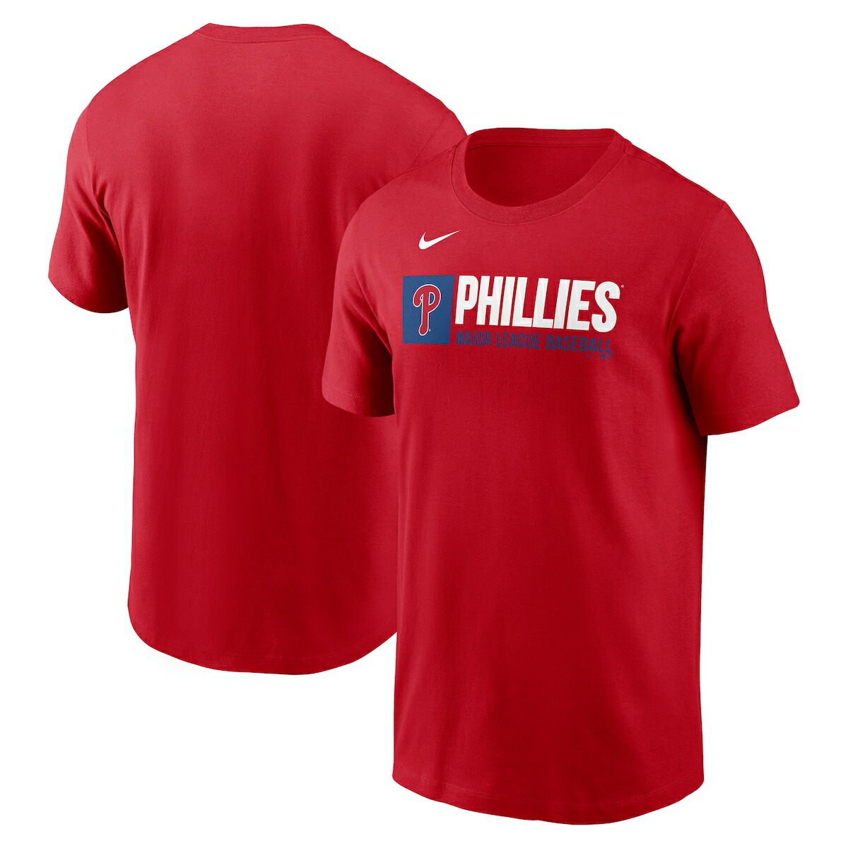 ブライス・ハーパー選手　ネーム＆ナンバーTシャツ 楽天市場】【公式グッズ】MLB フィリーズ ブライス・ハーパー ネーム