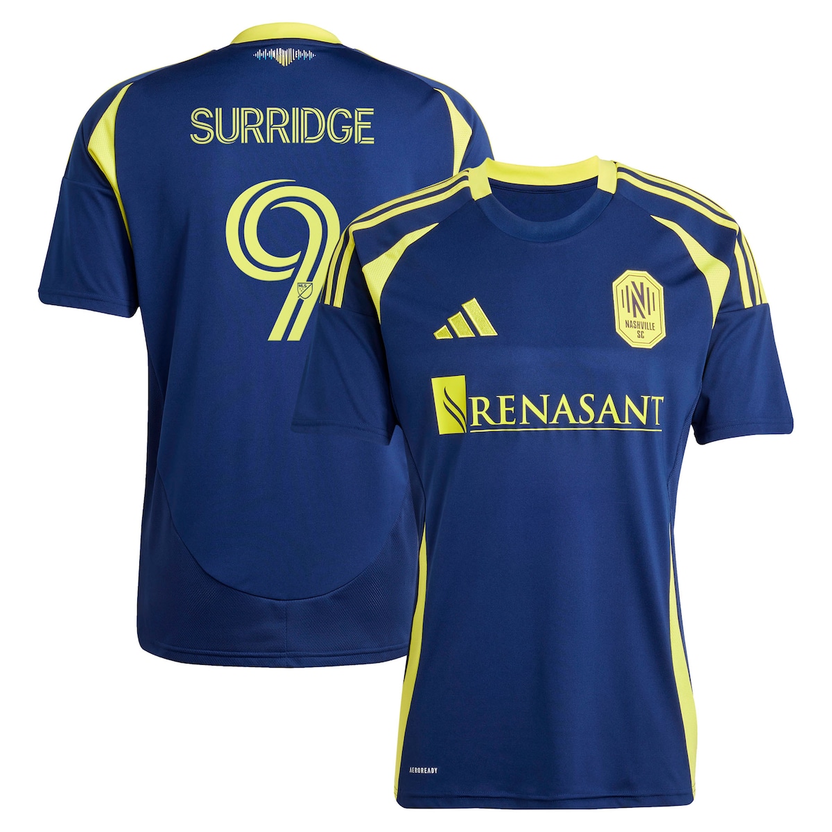 美品　adidas NAKEL JERSEYモデル　サッカーシャツ2XLサイズ 楽天市場】adidas NAKEL JERSEY【アディダス ナケル・スミス